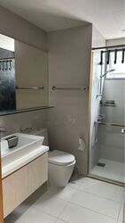 Vista Residences (D12), Condominium #566382061